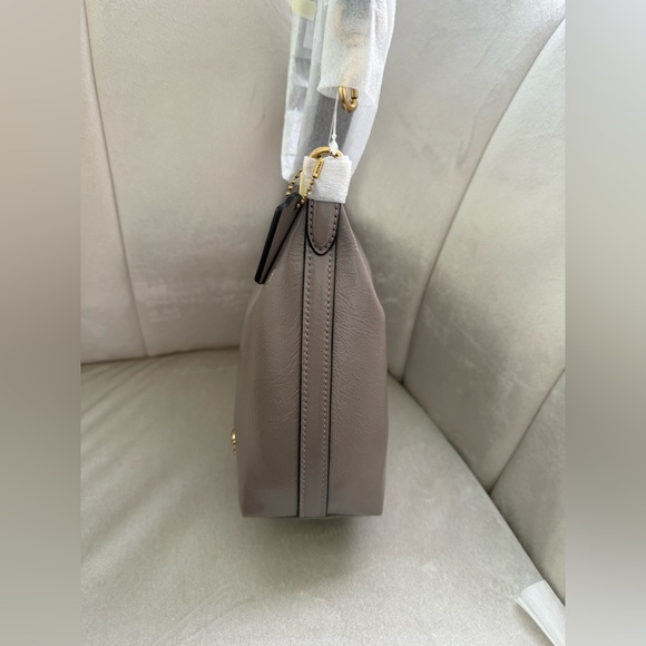 Coach Juliet 25 - Picture 3 of 7